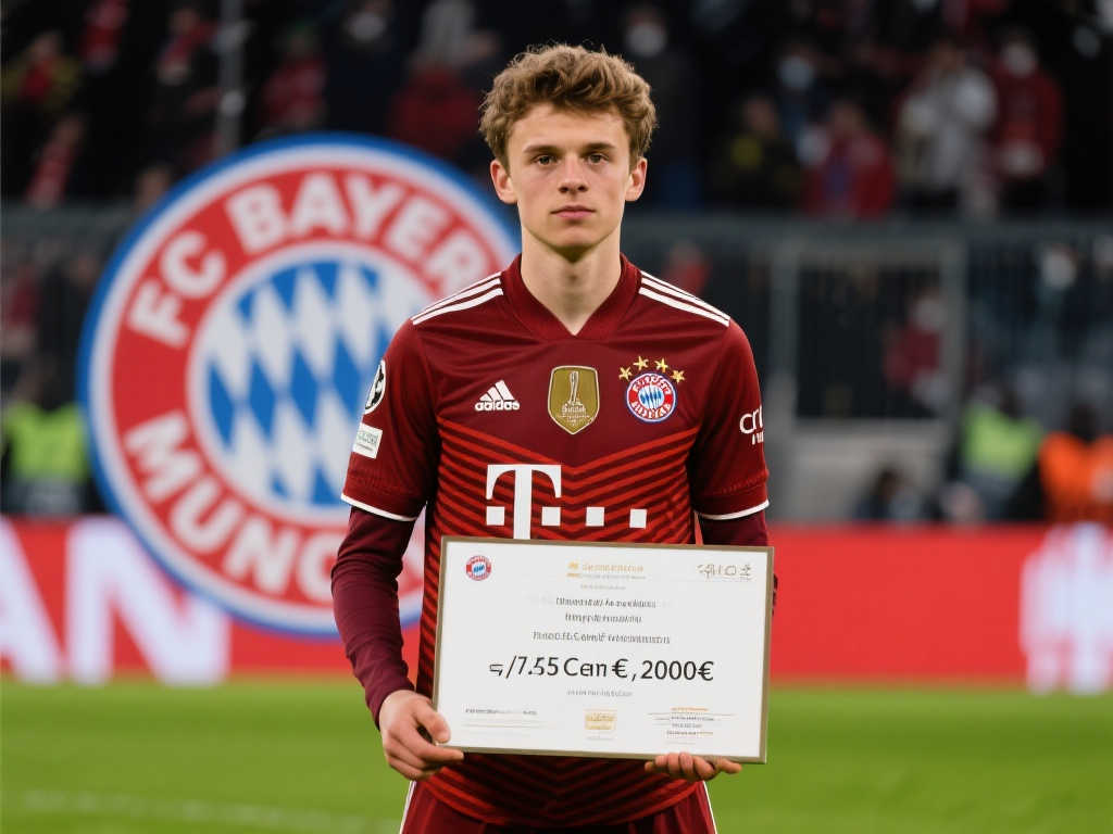 在郭田雨和 在郭田雨和