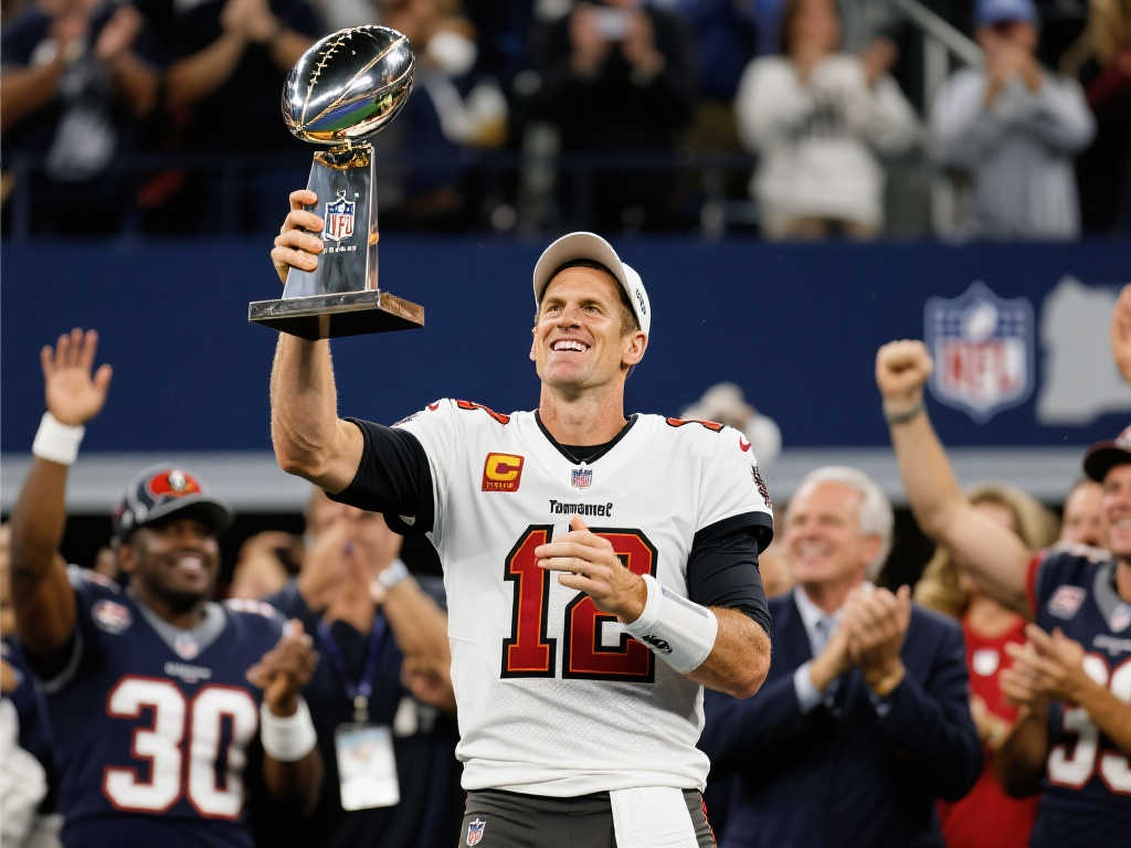 的地方发生 的地方发生