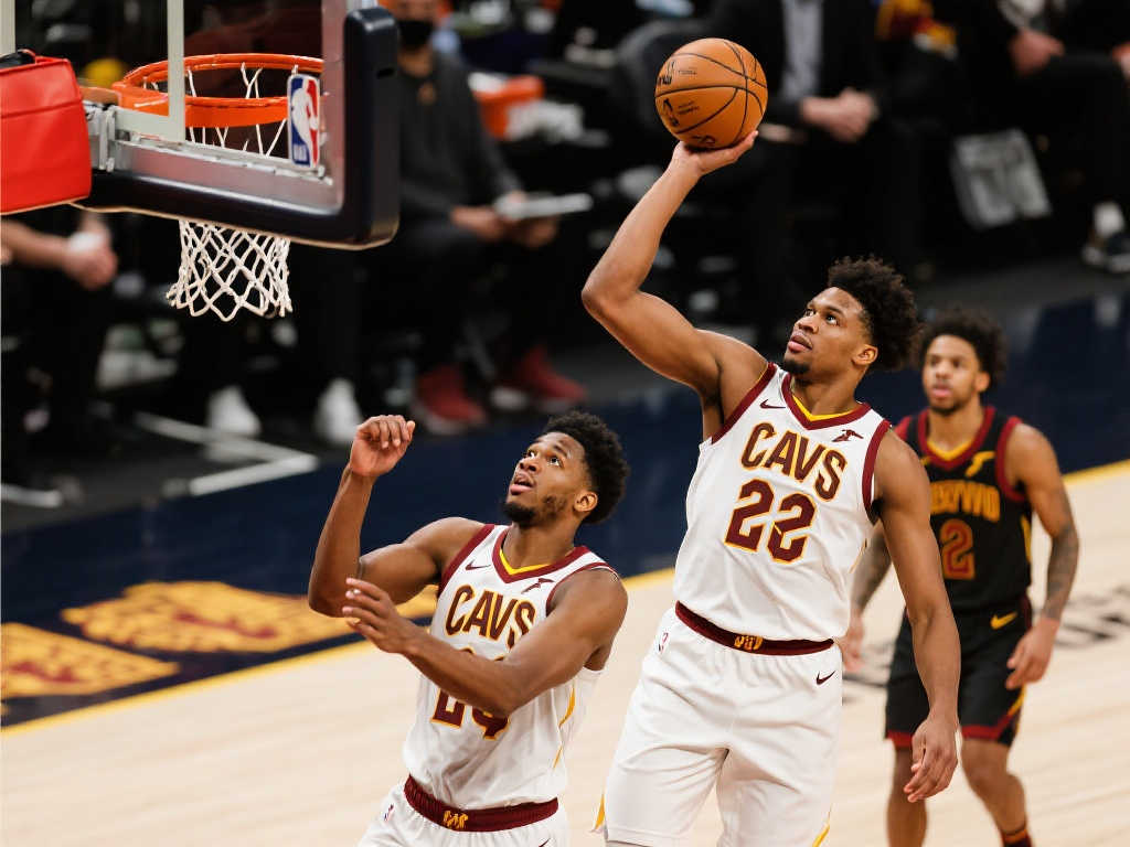 使整个团队 使整个团队