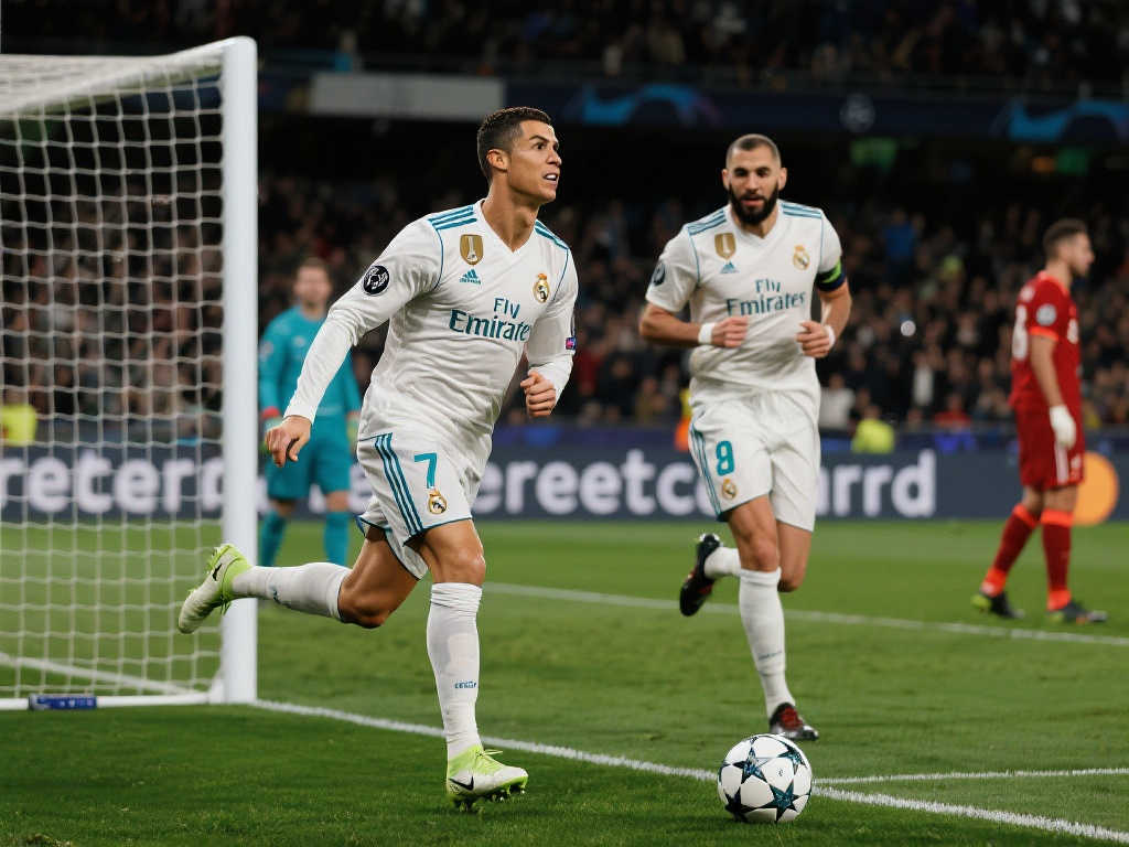 杰罗姆或许 杰罗姆或许