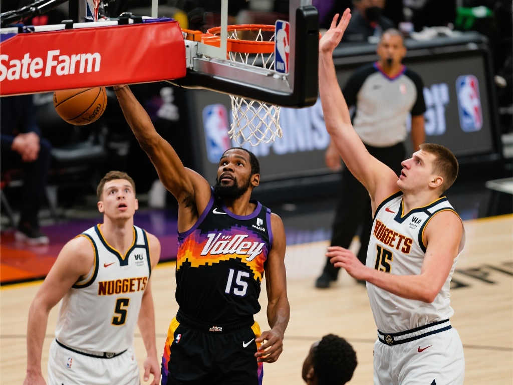 都有重要意 都有重要意