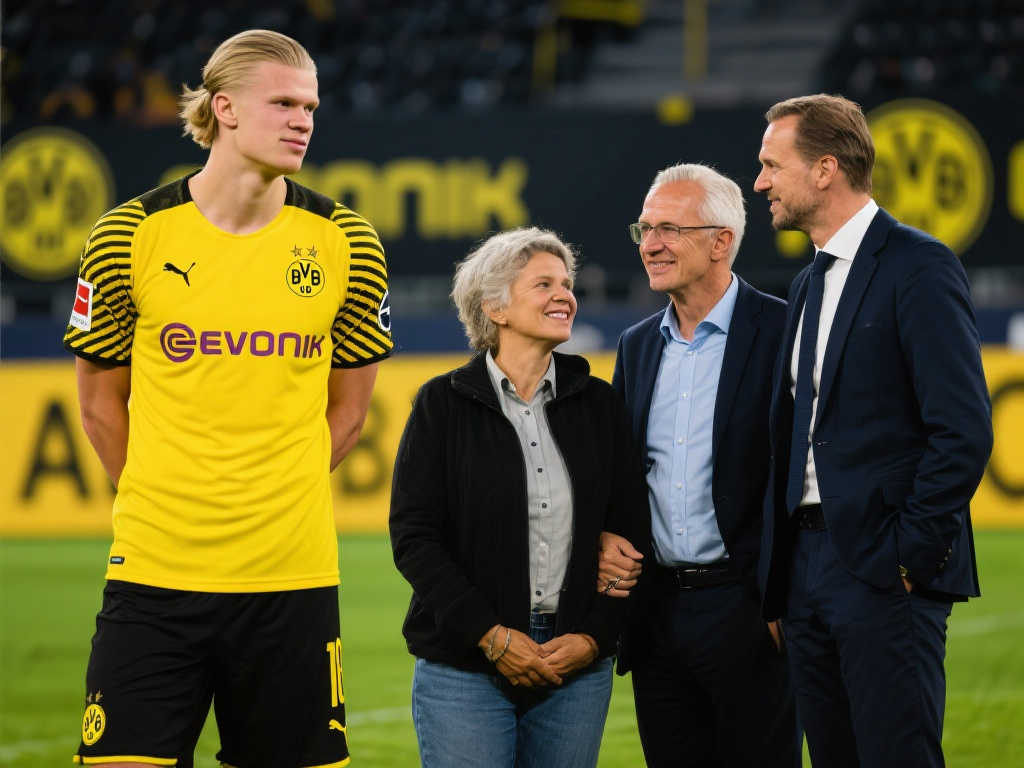 始终让每一 始终让每一