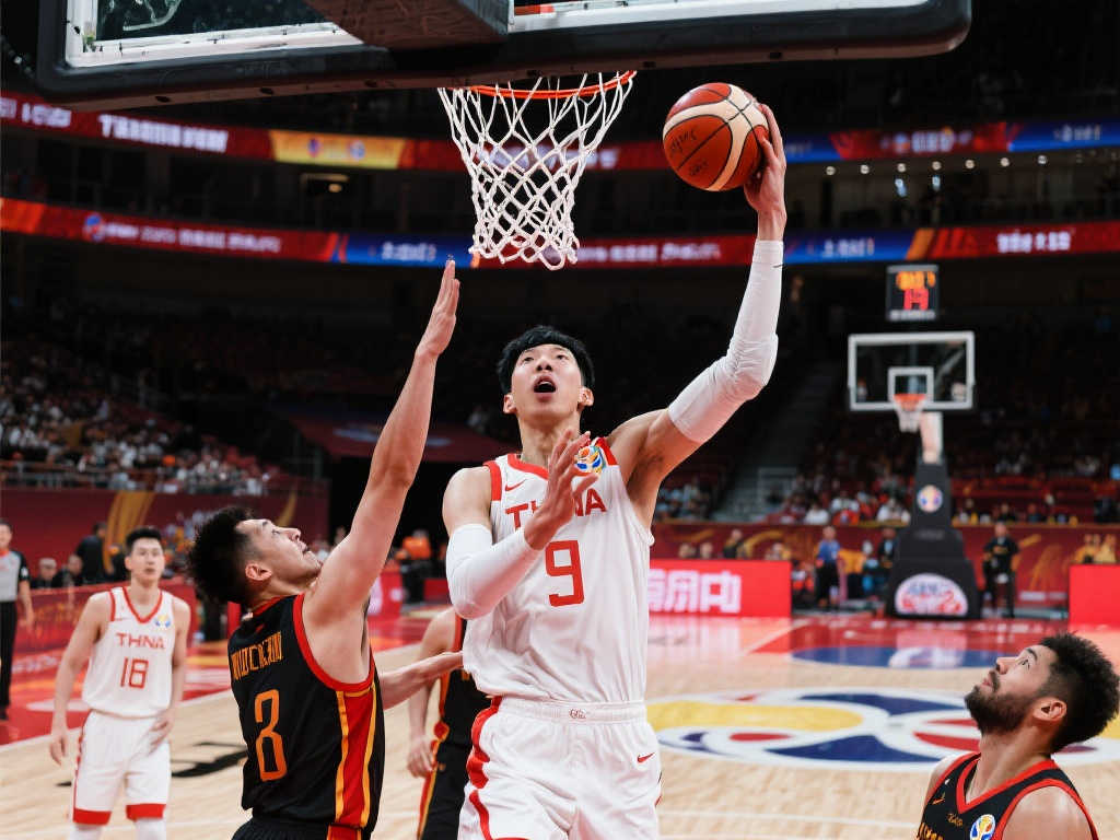 日常的竞技 日常的竞技