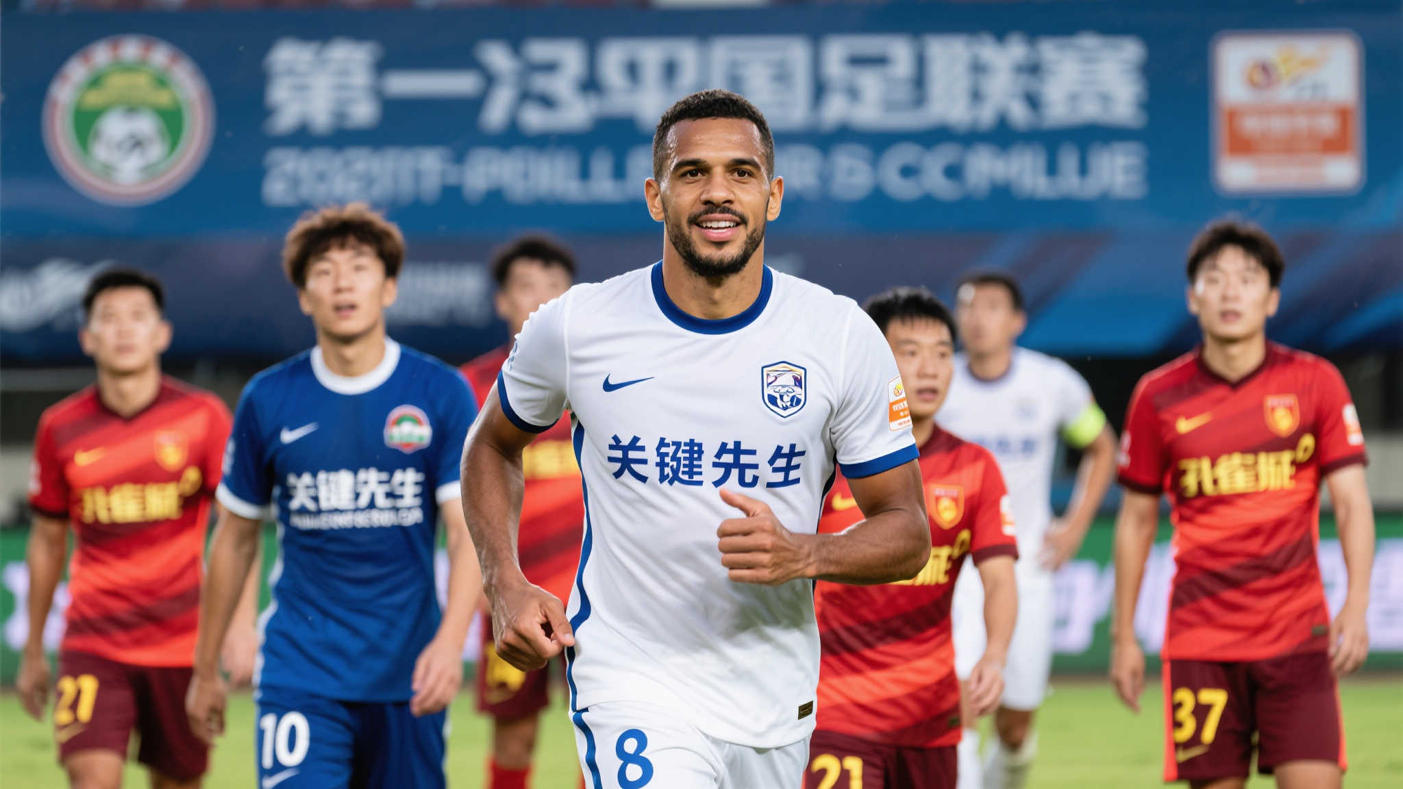 武汉长江上 武汉长江上