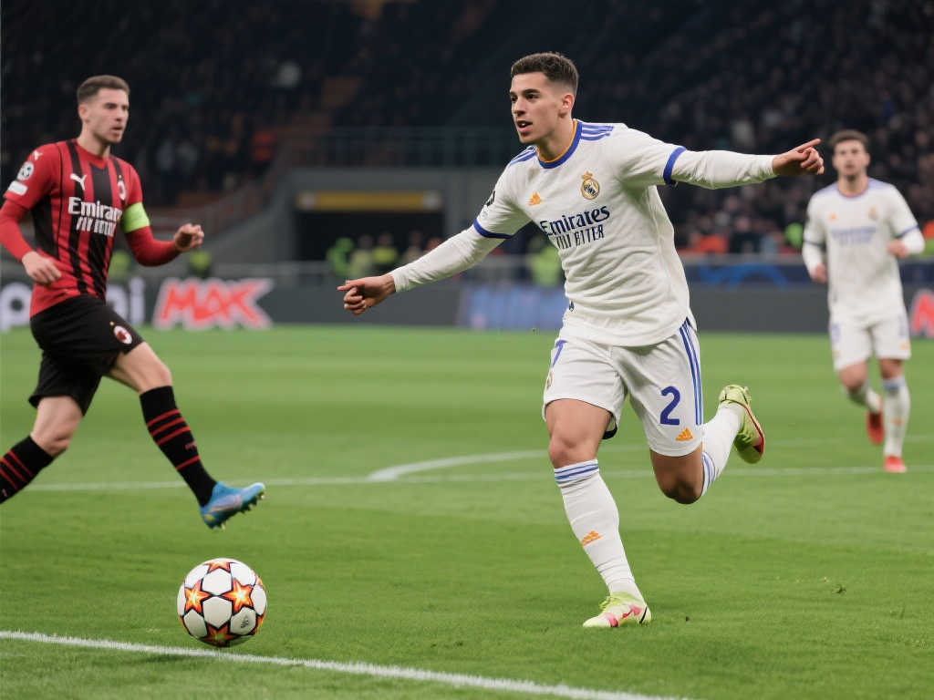 被解聘的情 被解聘的情