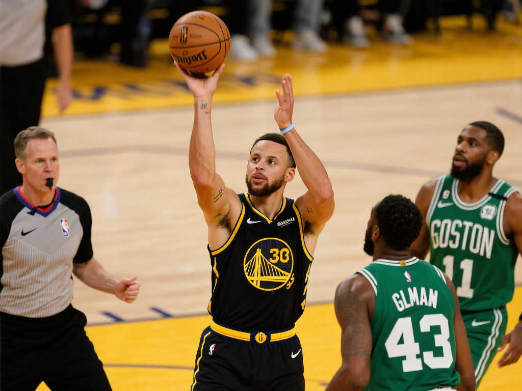 与重要性 与重要性