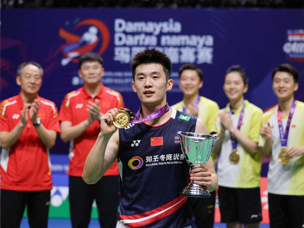 都能充分了 都能充分了