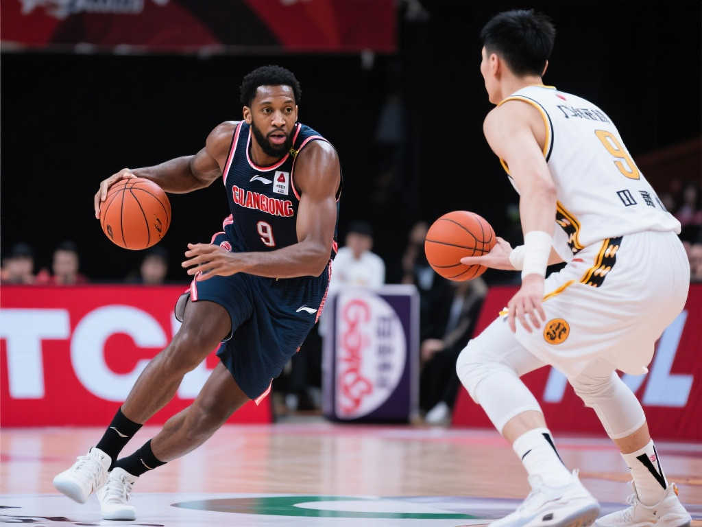 一些同類型 一些同類型