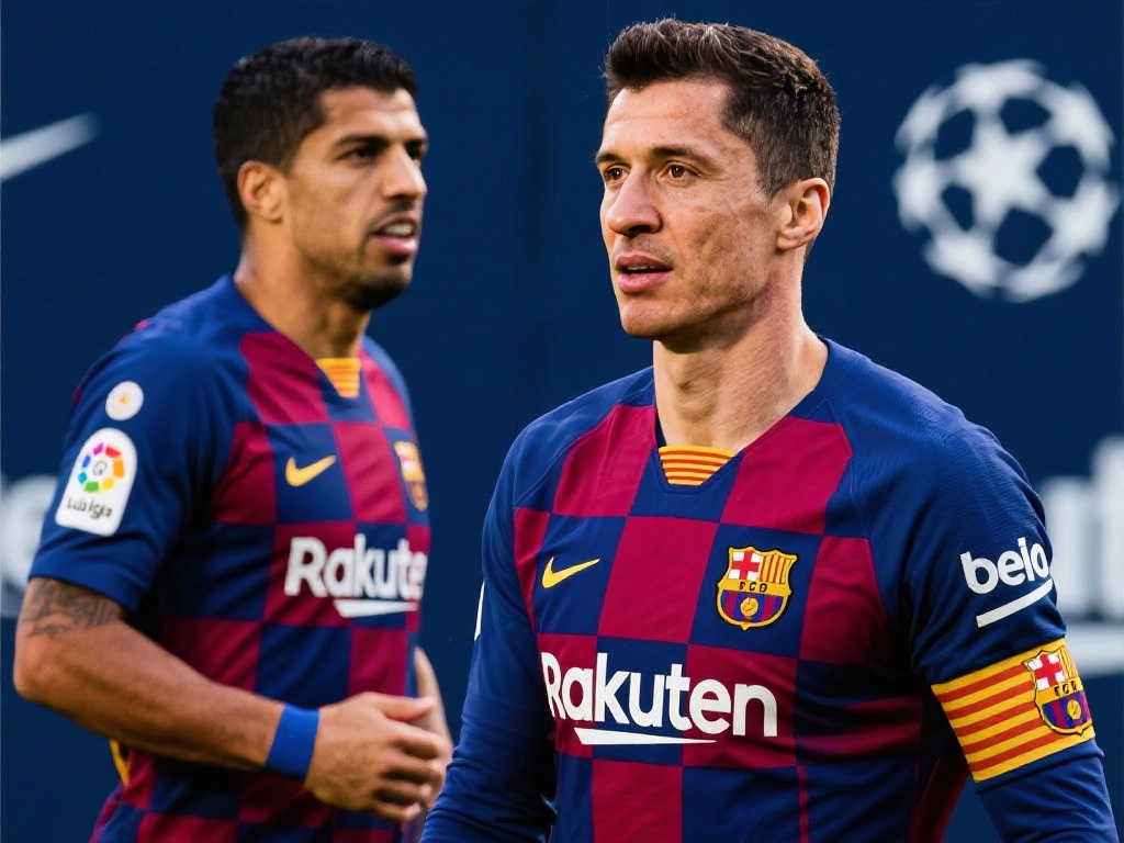 守端技巧到 守端技巧到