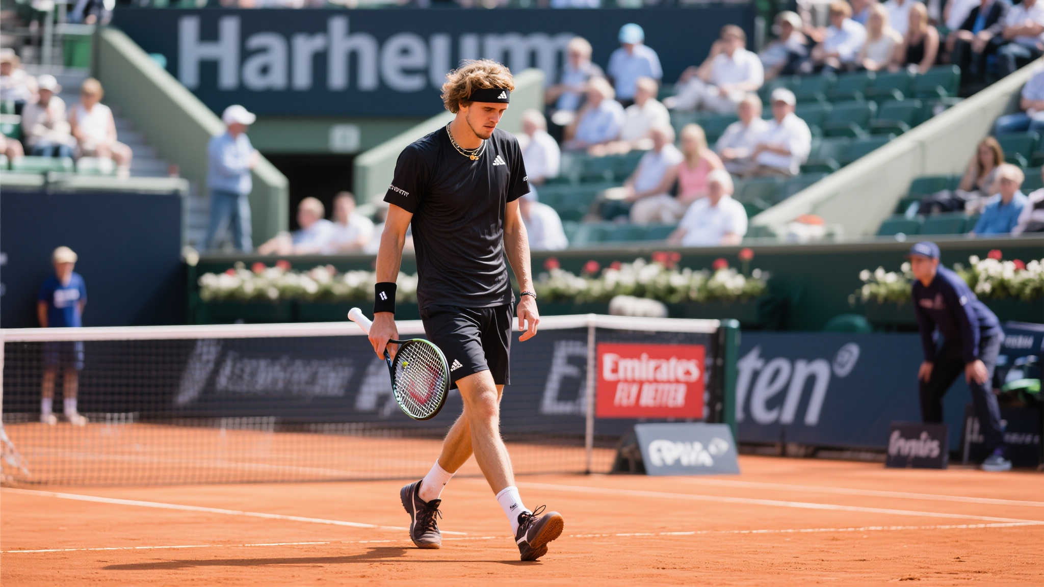 作战的日子 作战的日子