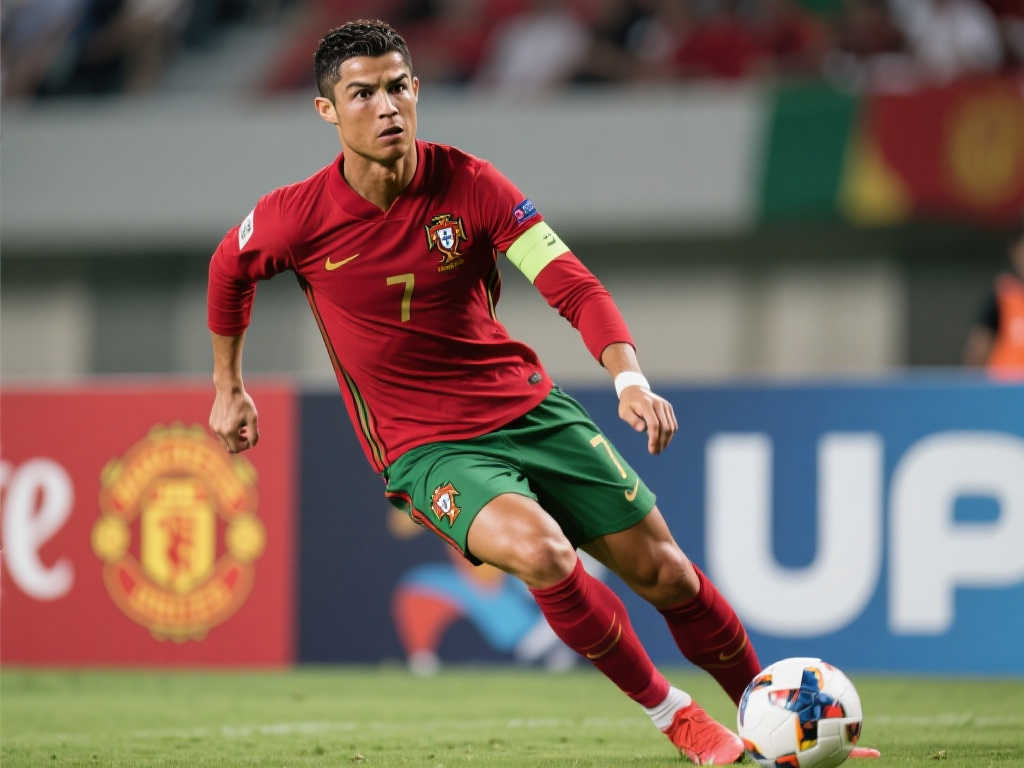 會更多依靠 會更多依靠