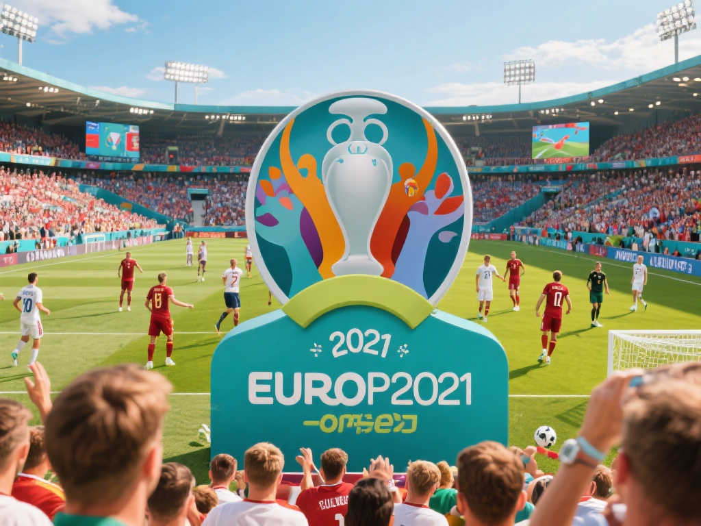 能力极强的 能力极强的