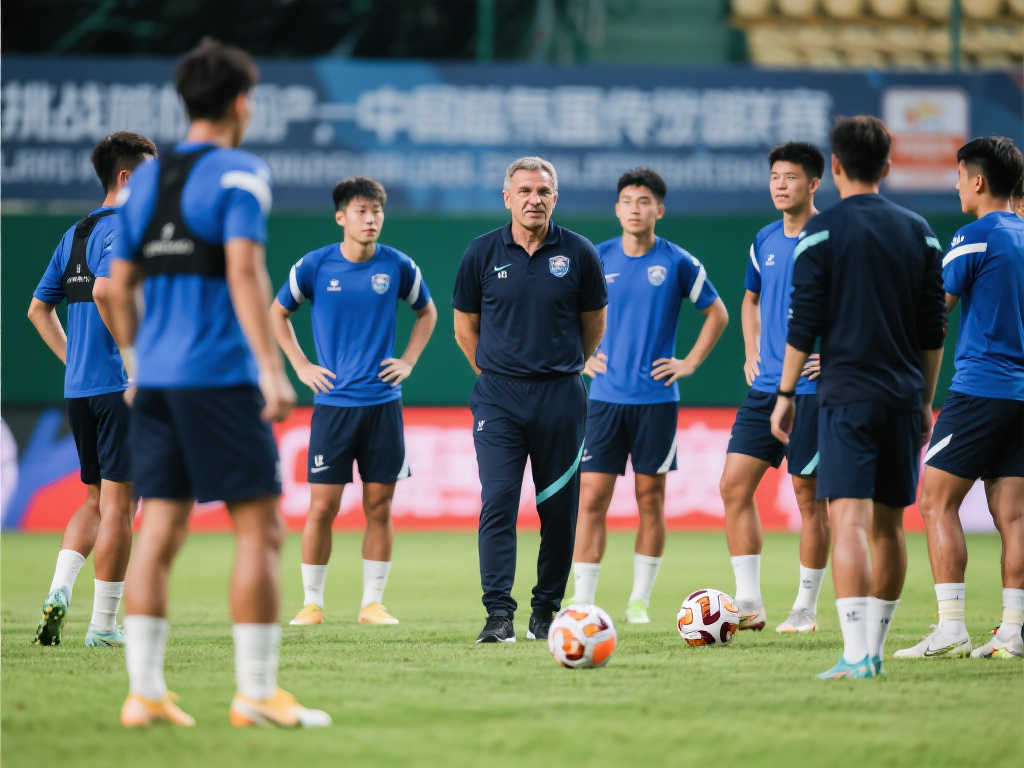 仅归功于锋 仅归功于锋