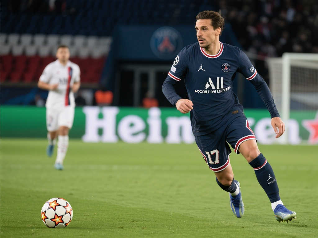 我们有理由 我们有理由