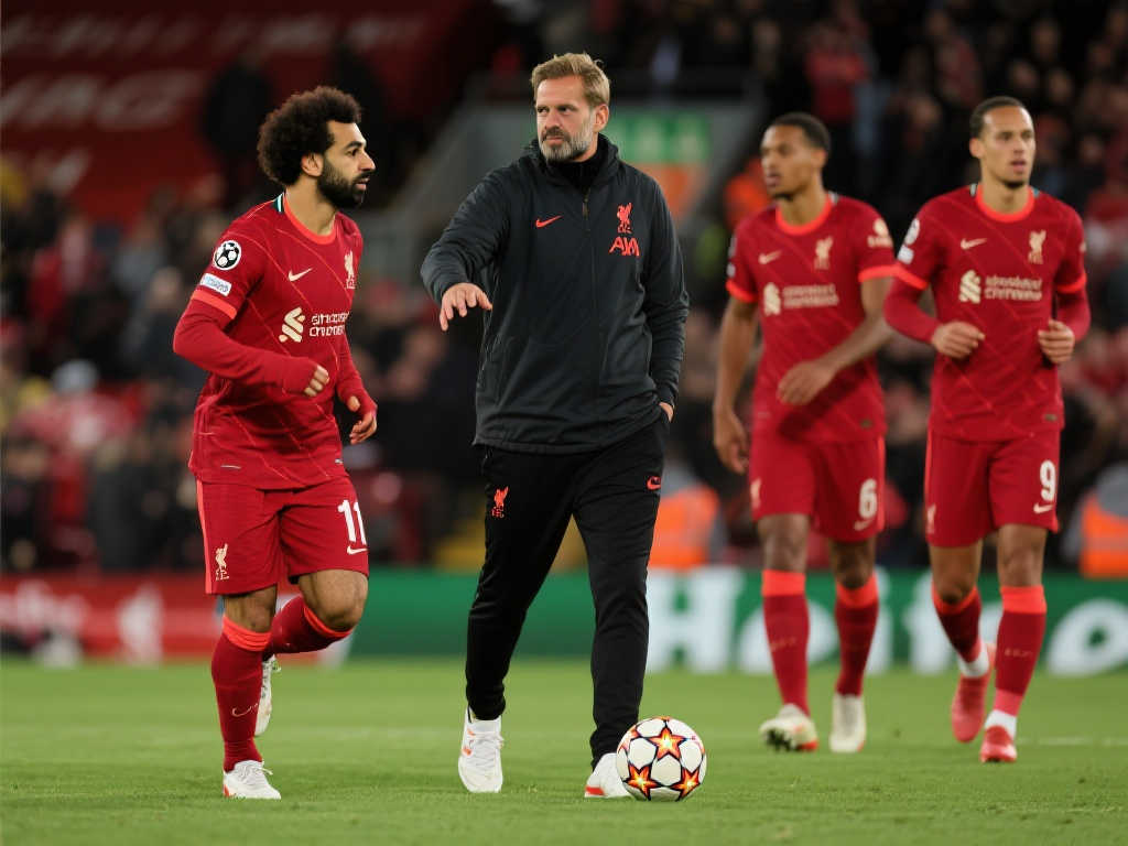 行业的策略 行业的策略