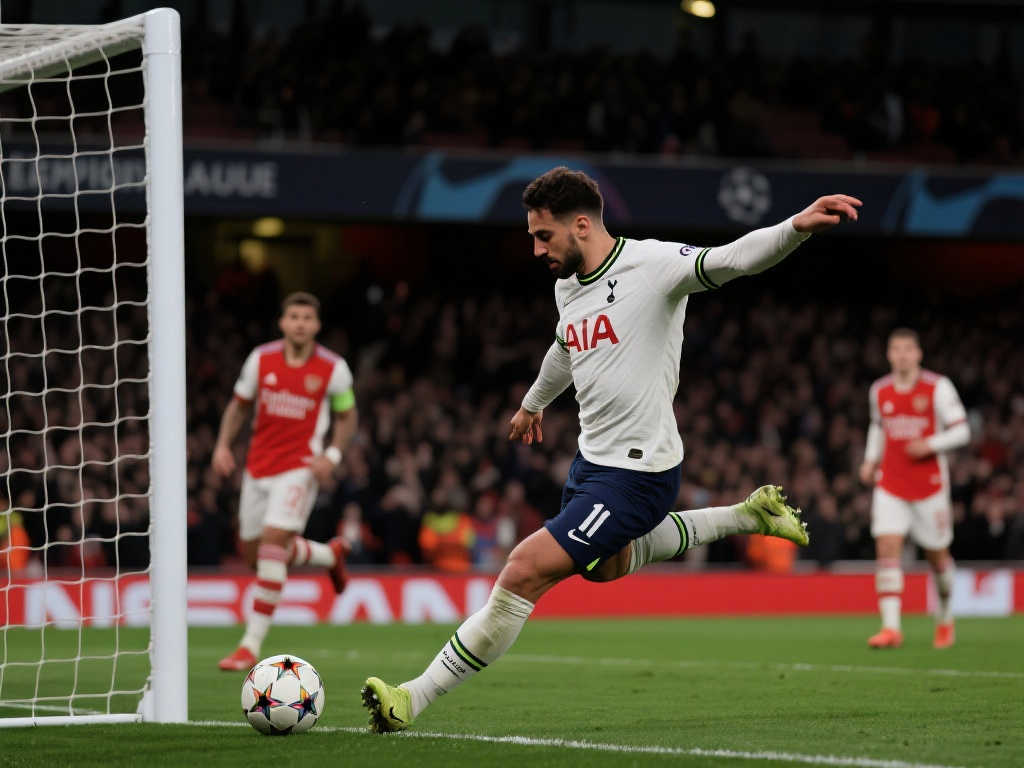 式回归球场 式回归球场