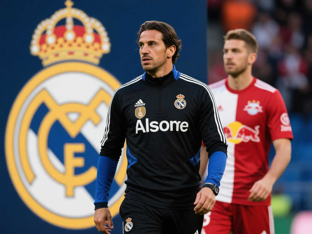 不意味着一 不意味着一