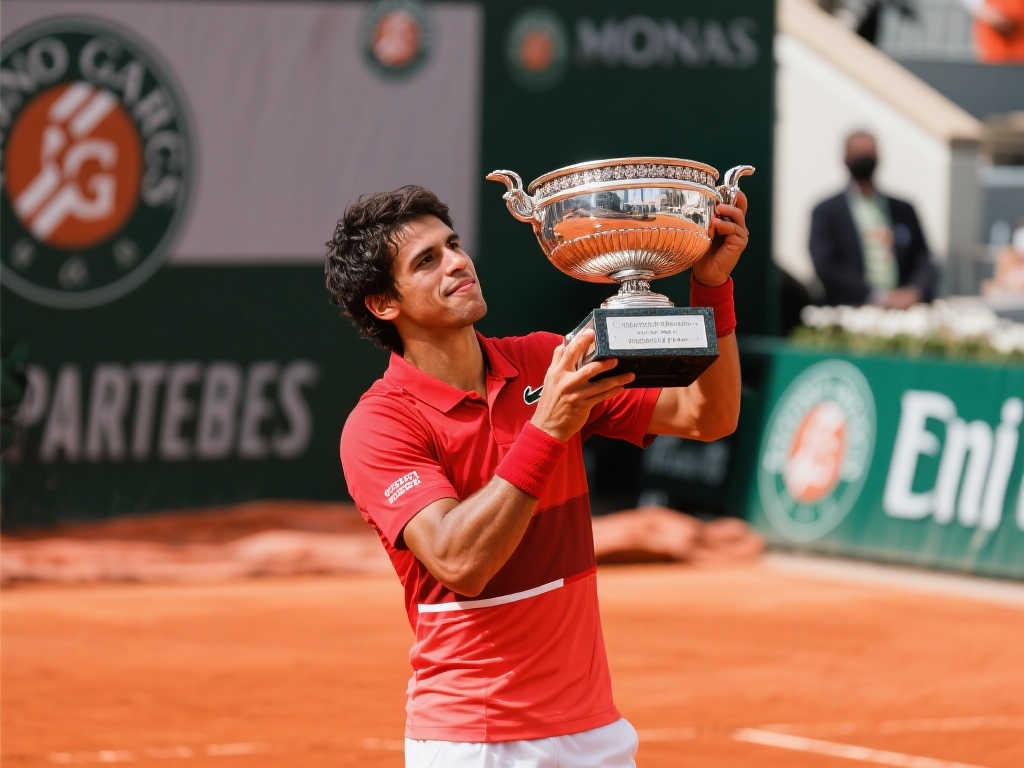 他的职业态 他的职业态