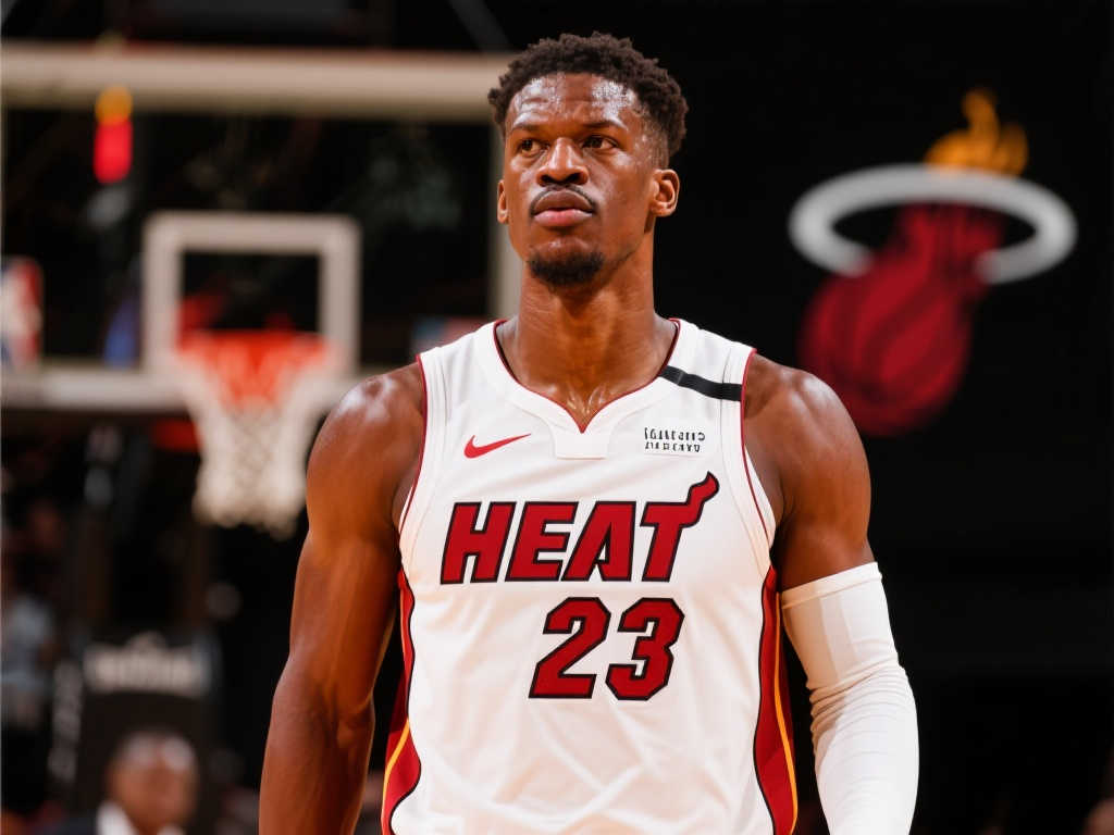 從默默無聞 從默默無聞