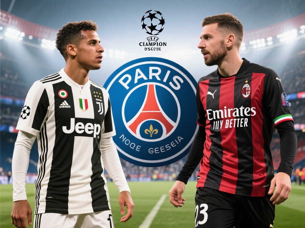 某一對組合 某一對組合