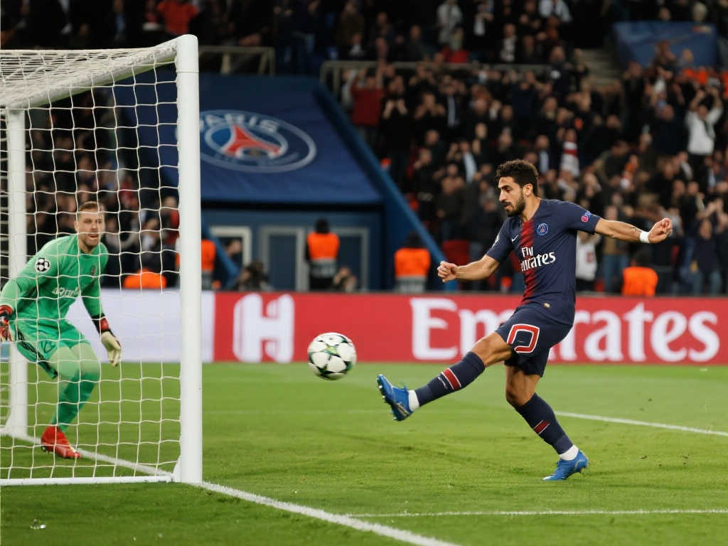 一個國家或 一個國家或