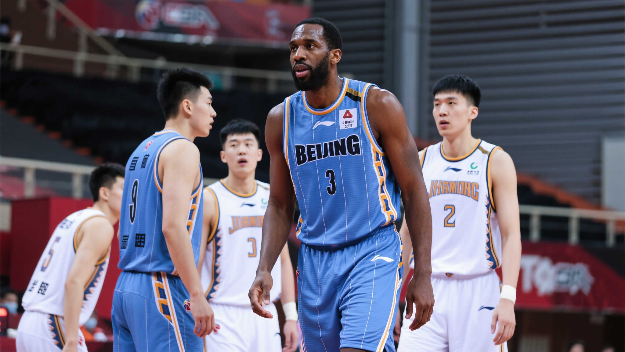 赛积累强度 赛积累强度