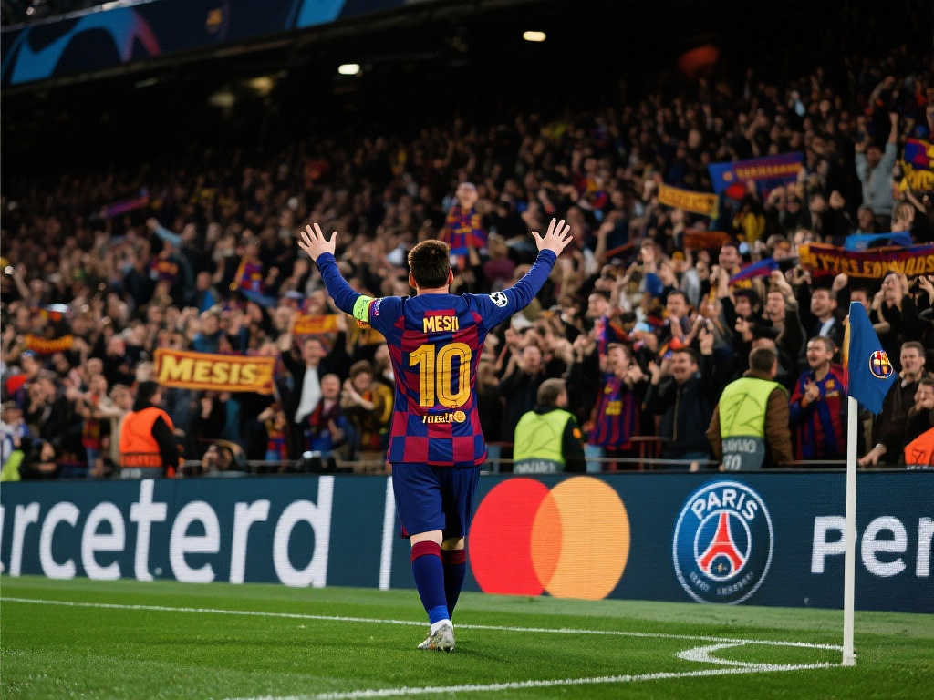 例子就是 例子就是