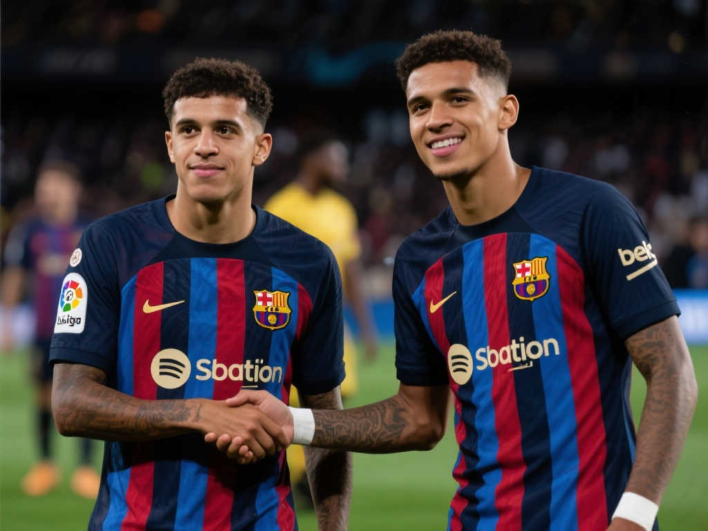 在猛龙夺冠 在猛龙夺冠