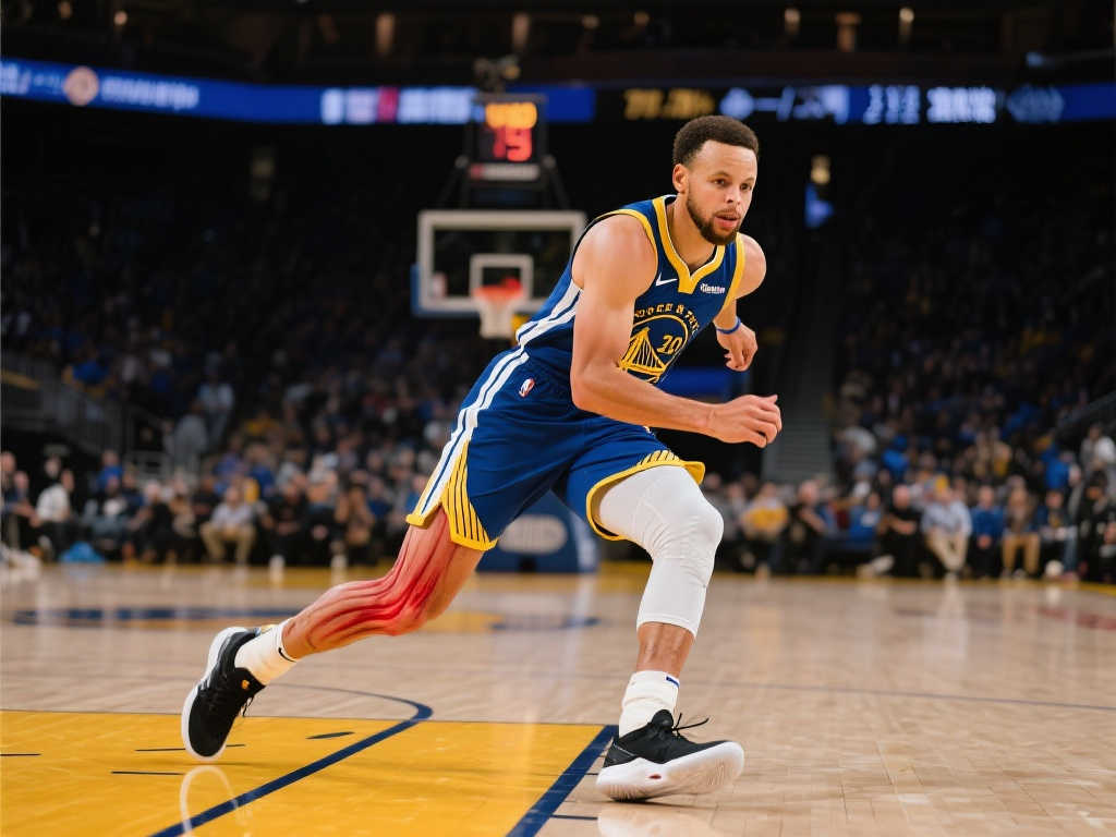 过持续的比 过持续的比