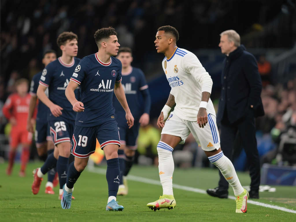 上海海港在 上海海港在