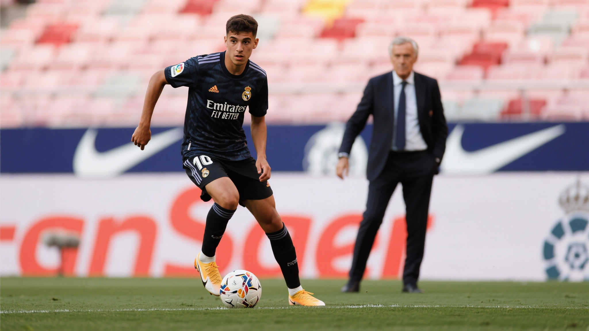 在逐步扩大 在逐步扩大