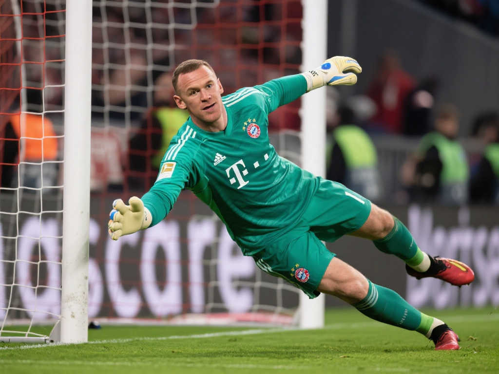 掌控比赛进 掌控比赛进