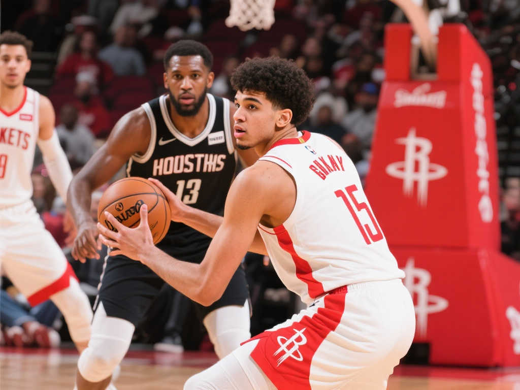 不尽如人意 不尽如人意