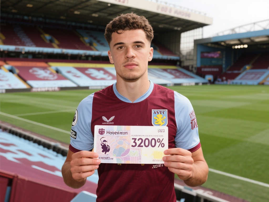 这一消息无 这一消息无