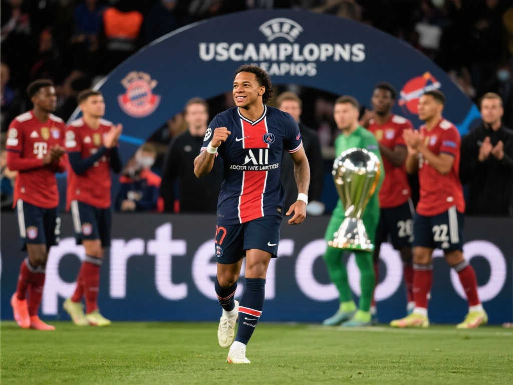 据最新媒体 据最新媒体