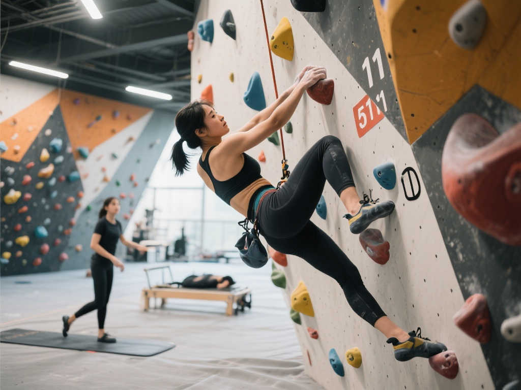 这次机遇 这次机遇