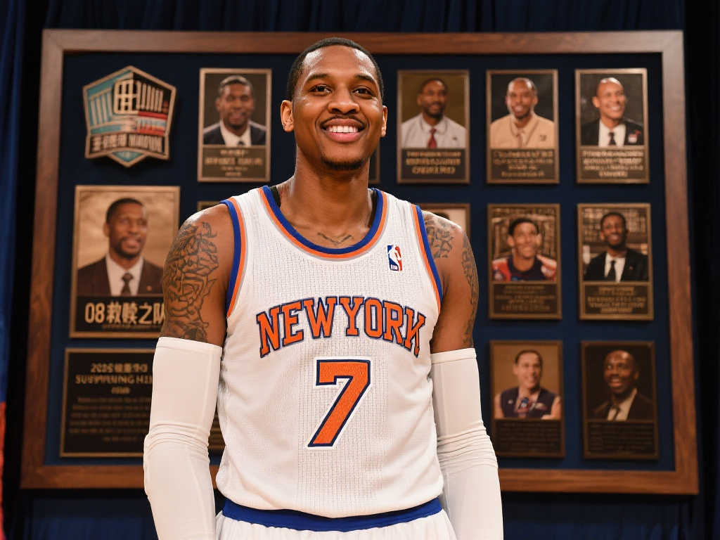 更为这一 更为这一