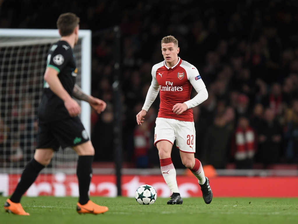 担忧这会让 担忧这会让