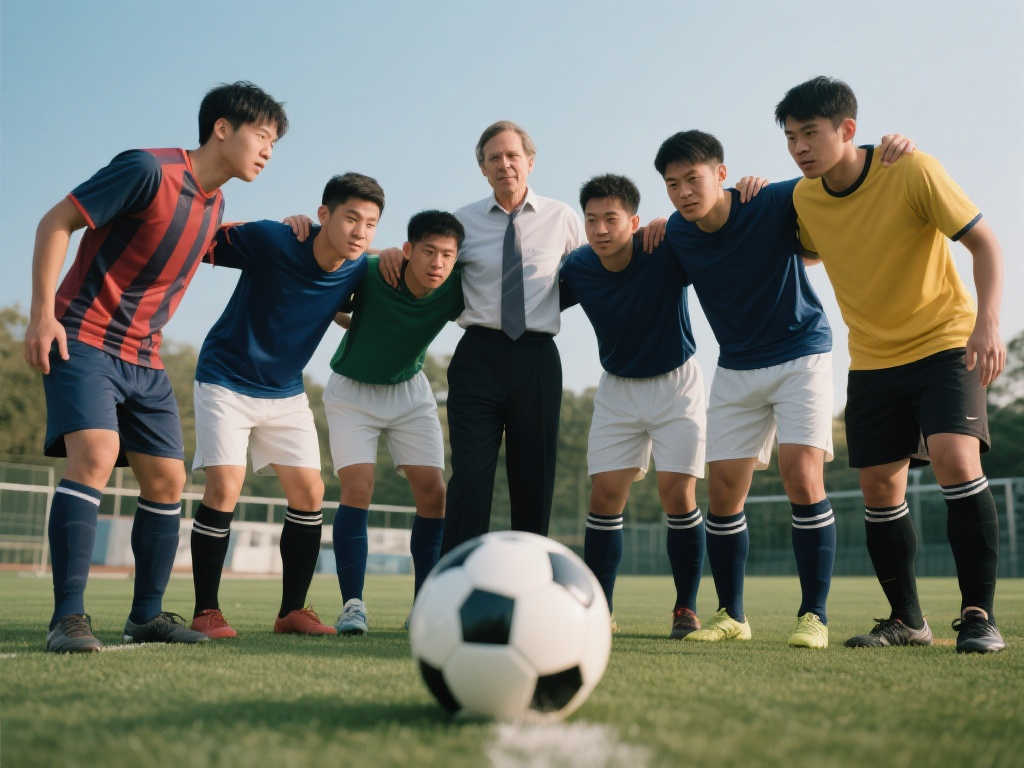 流与合作 流与合作