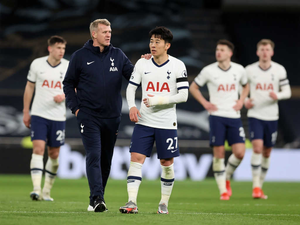 曼城管理层 曼城管理层