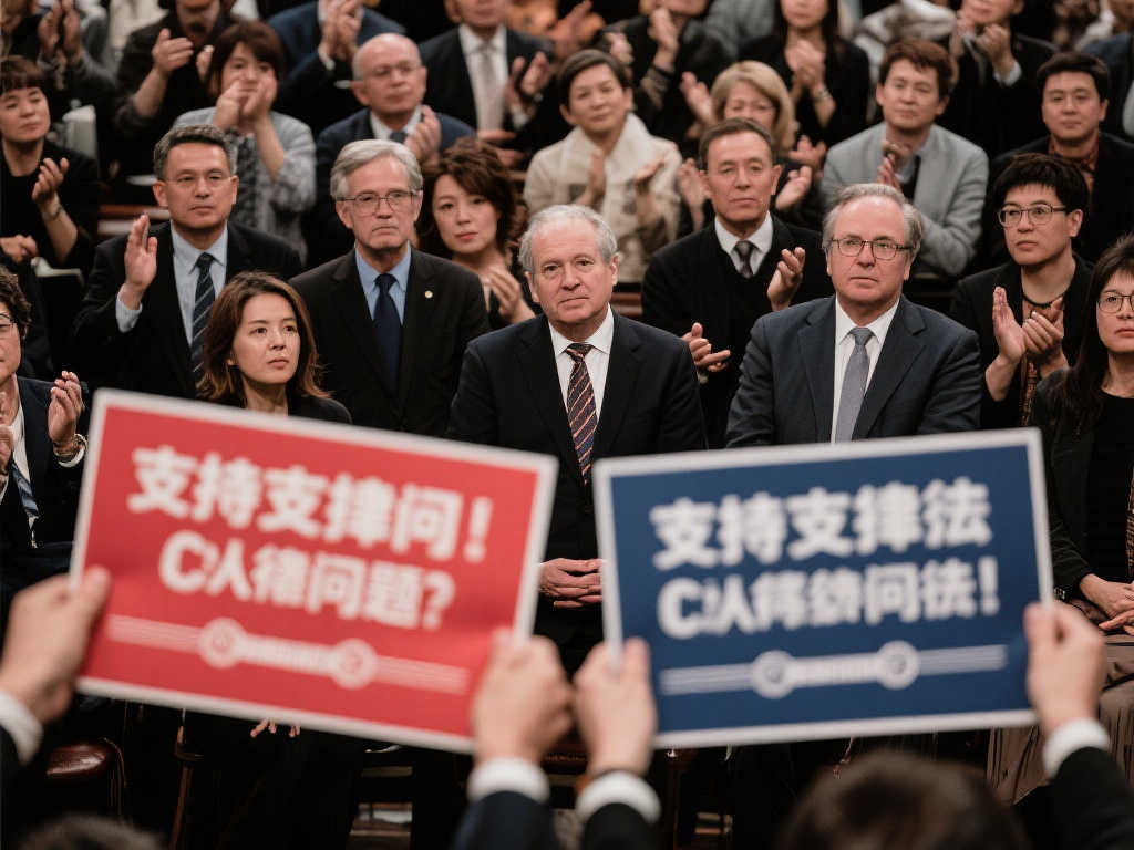 孙准浩事件 孙准浩事件