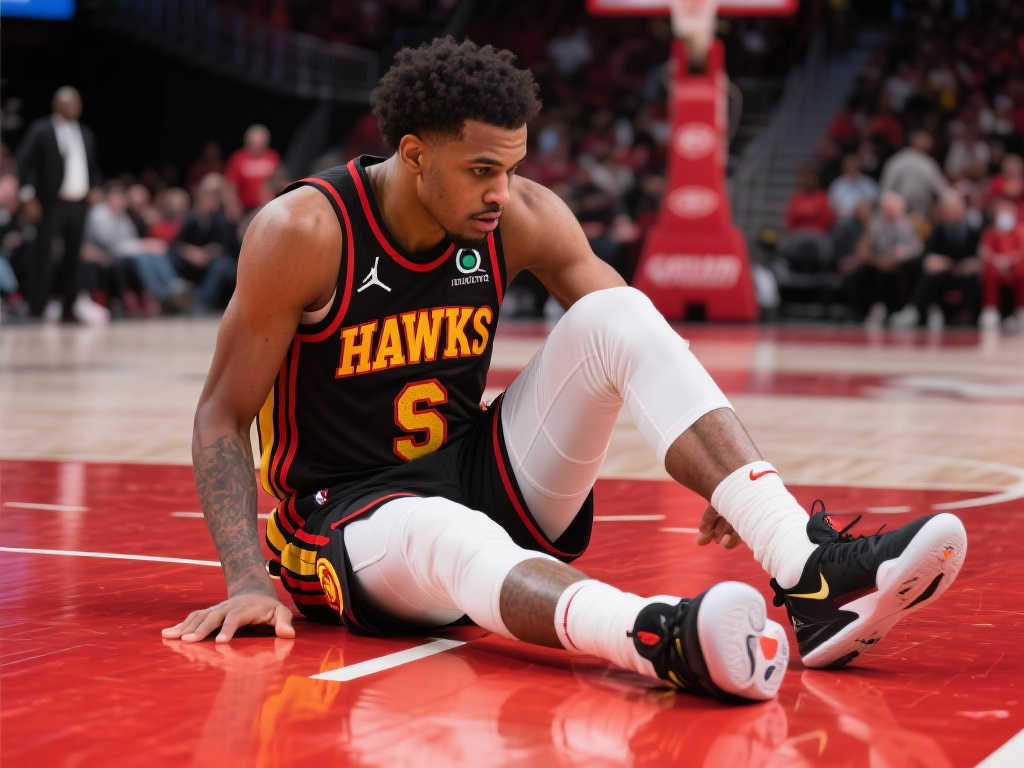 其他单打与 其他单打与