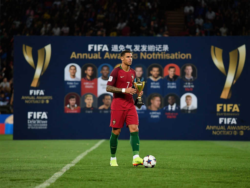 巨大的信心 巨大的信心