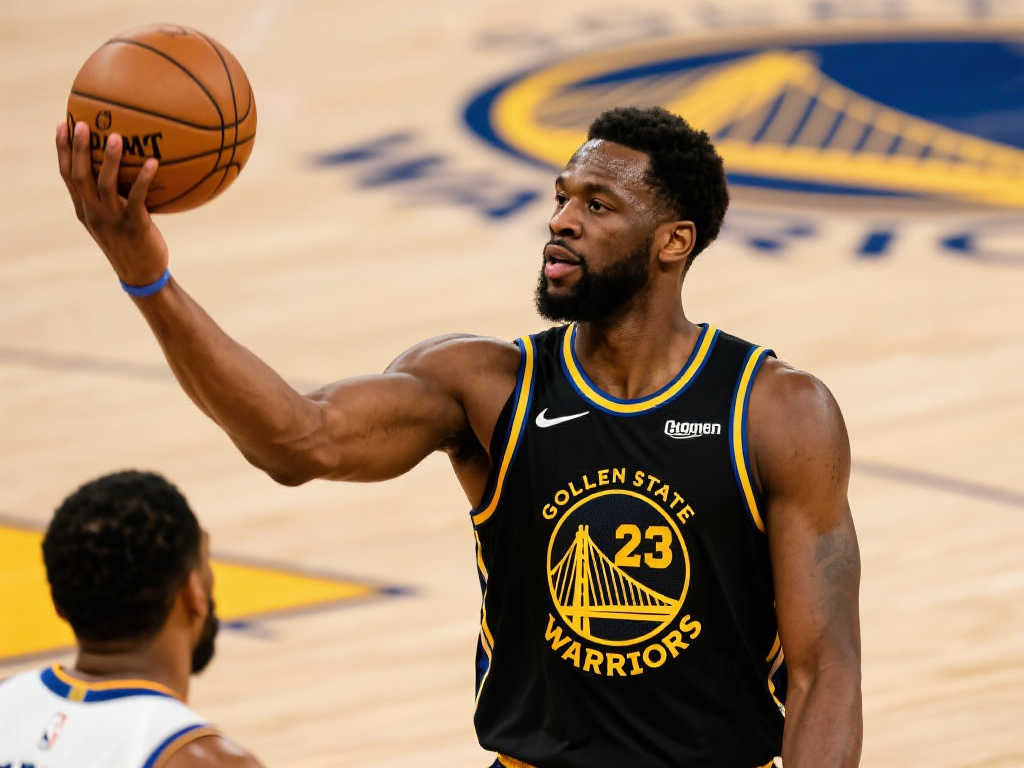 体育赛事中 体育赛事中