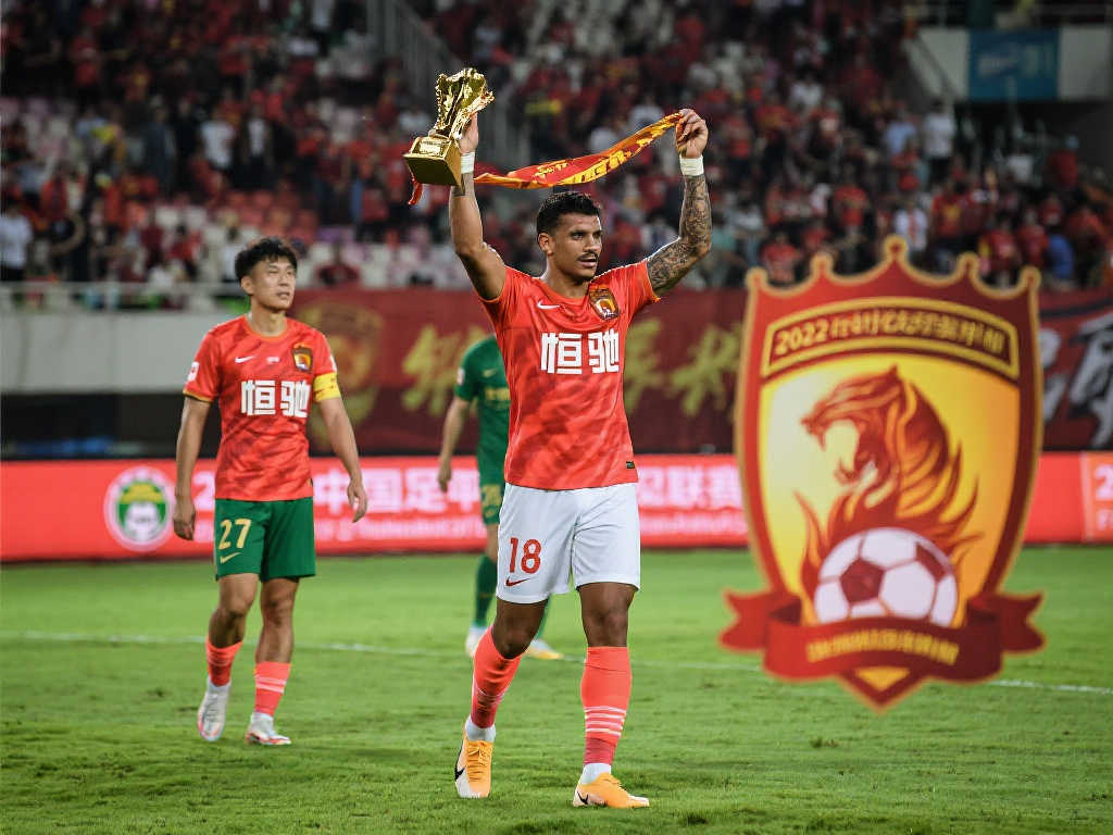 联赛劲旅不 联赛劲旅不