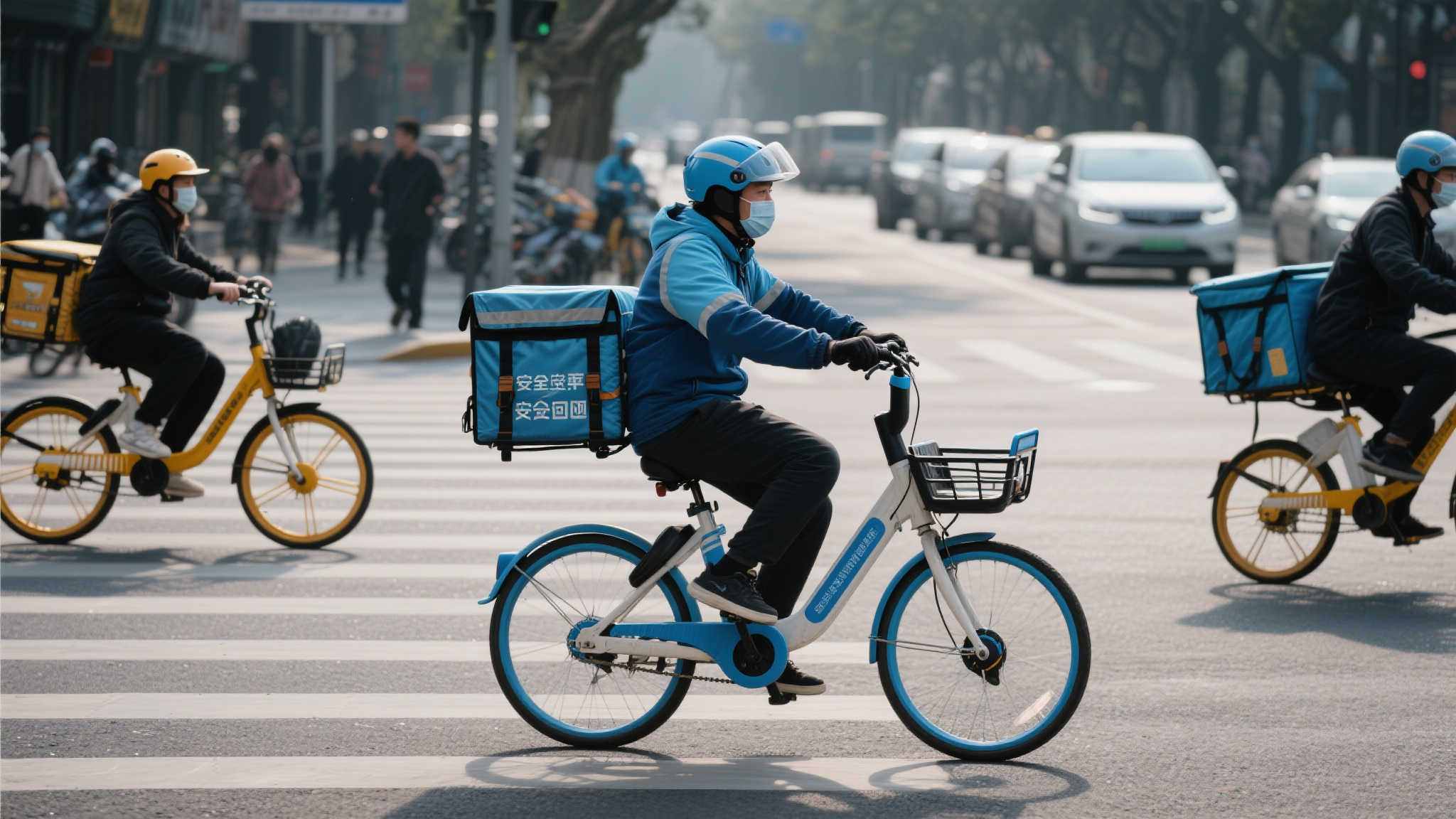 展现出很高 展现出很高