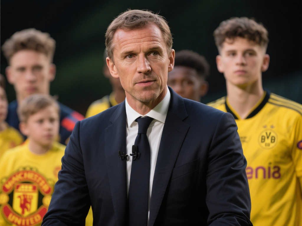 表现却令人 表现却令人