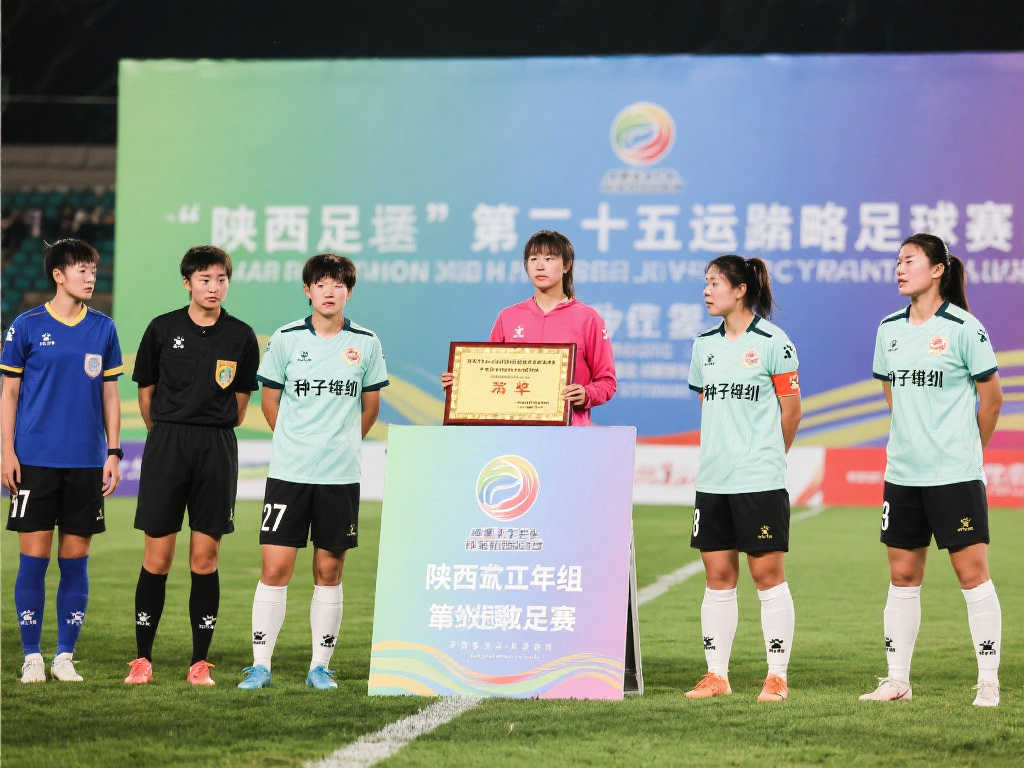 力的西班牙 力的西班牙