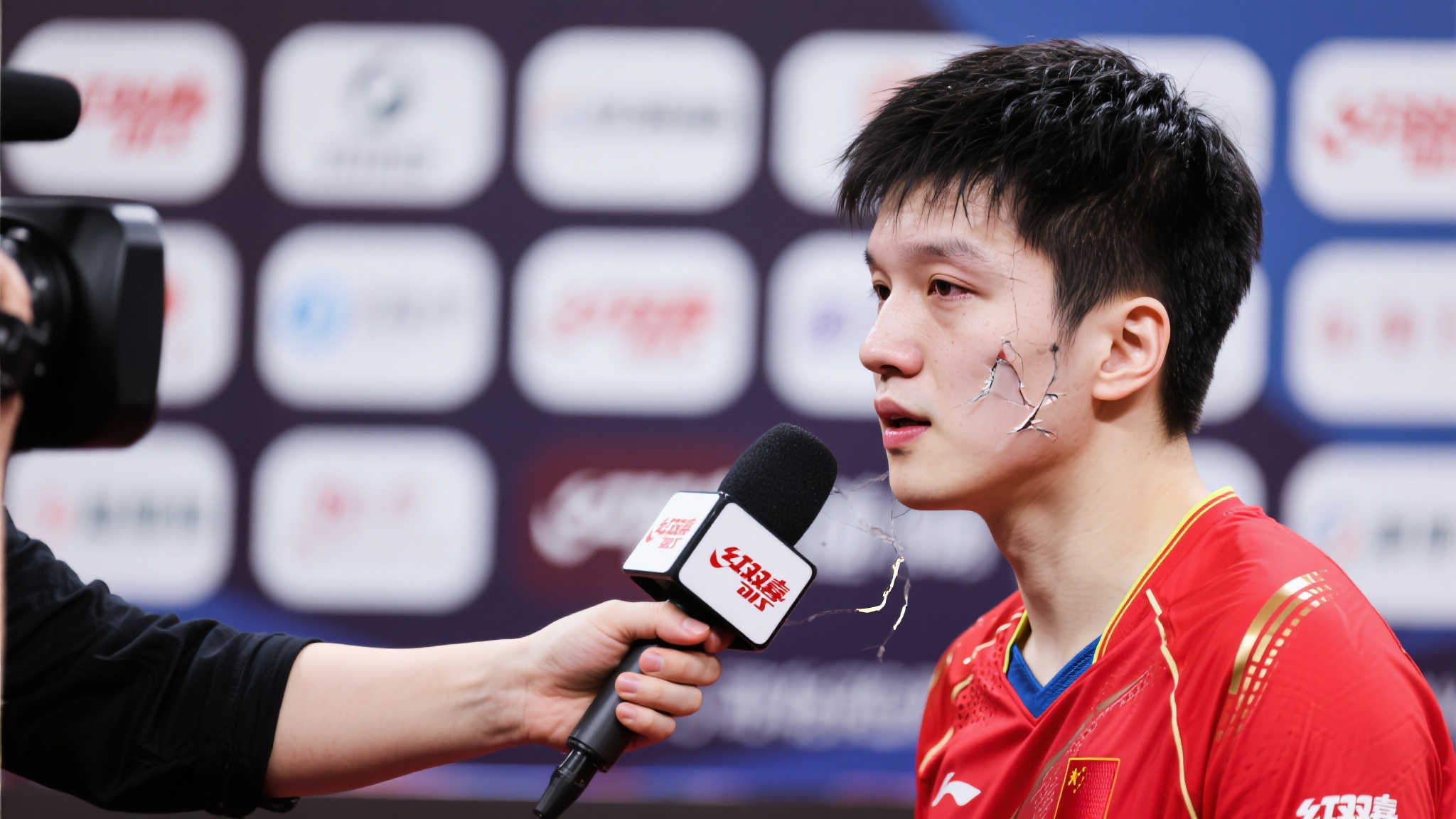 来平稳过渡 来平稳过渡