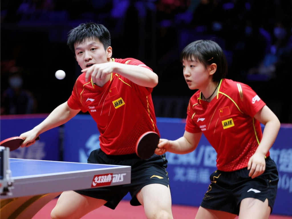 分析其战术 分析其战术